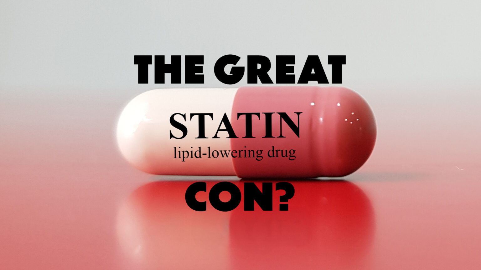 The Statin Dilemma: are we overmedicating millions for cholesterol? 67f40725aa8a1.jpeg