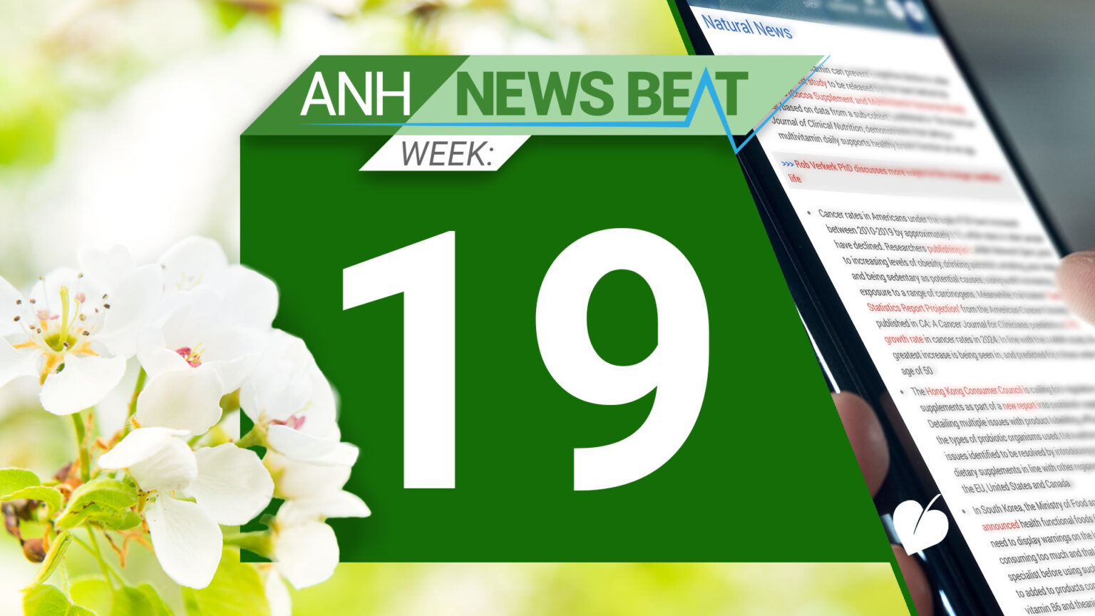 ANH News Beat (week 19/2025) 6823659e67592.jpeg