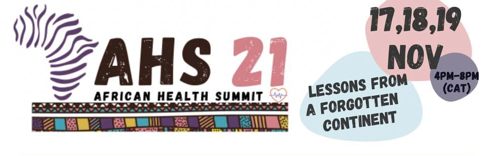 211111 ahs feat