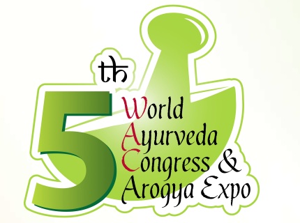 5th World Ayurveda Congress & Arogya Expo 2012 6876c75e3cb84.jpeg