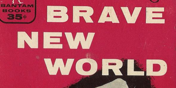 ANH Intl Feature: Searching for answers in the brave new world of covid vaccines 687667aa951da.png