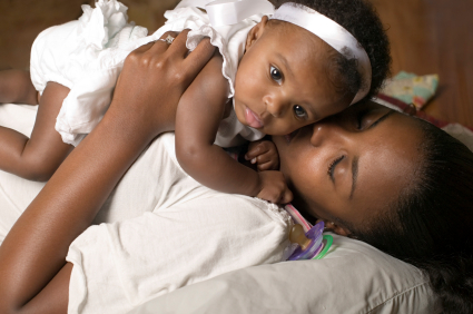 Are you kidding me? Pediatrics article says we can’t promote breastfeeding as natural!? 687675044c1f1.jpeg