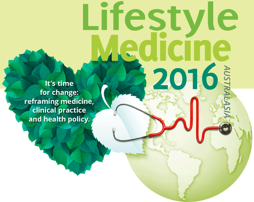 Australasian Lifestyle & Medicine Conference 2016 6876c8709064a.png