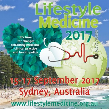 Australasian Lifestyle & Medicine Conference 2017 6876c84f4c954.jpeg