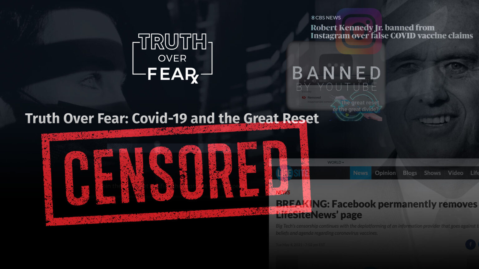Big Tech censorship demands work arounds 687666d421beb.jpeg