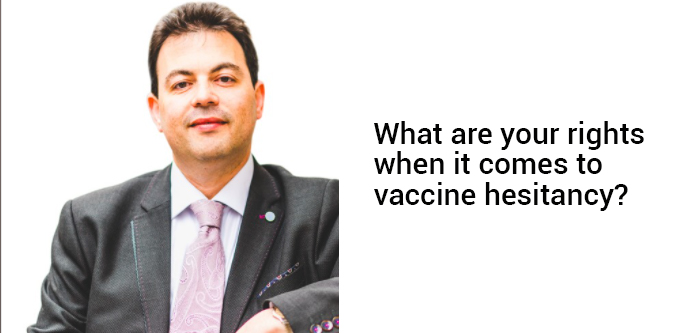 Could you be forced to have a covid vaccine? 687667806f532.jpeg