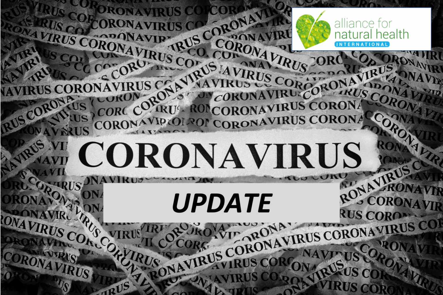 Covid bites (week 38/2021) 6876658186964.png