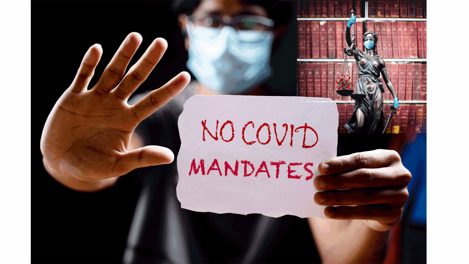 Covid coercion pushback gathers momentum 687665a34866e.png
