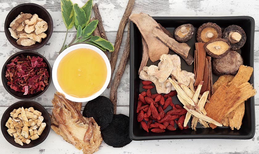 EU bans hundreds of centuries old herbal medicines: a solution without a problem? 68768295c7421.jpeg
