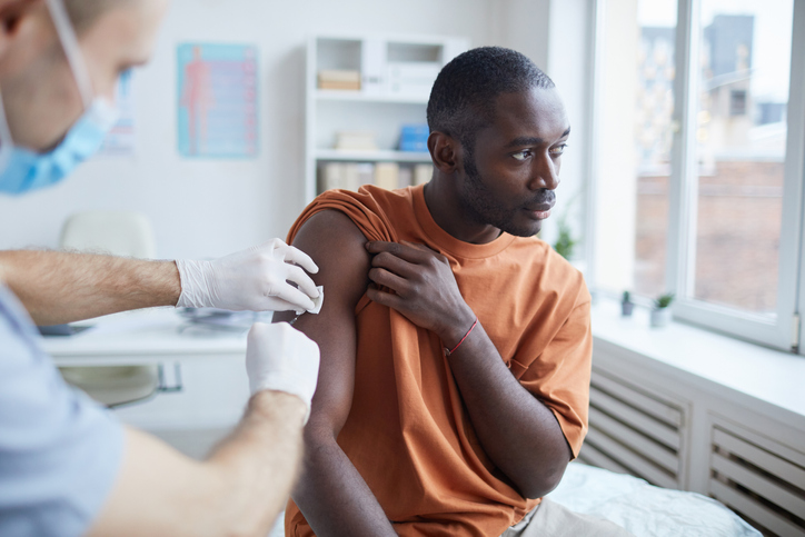 FEATURE: How safe are covid ‘vaccines’? (Part Two) 6876652e8588d.jpeg