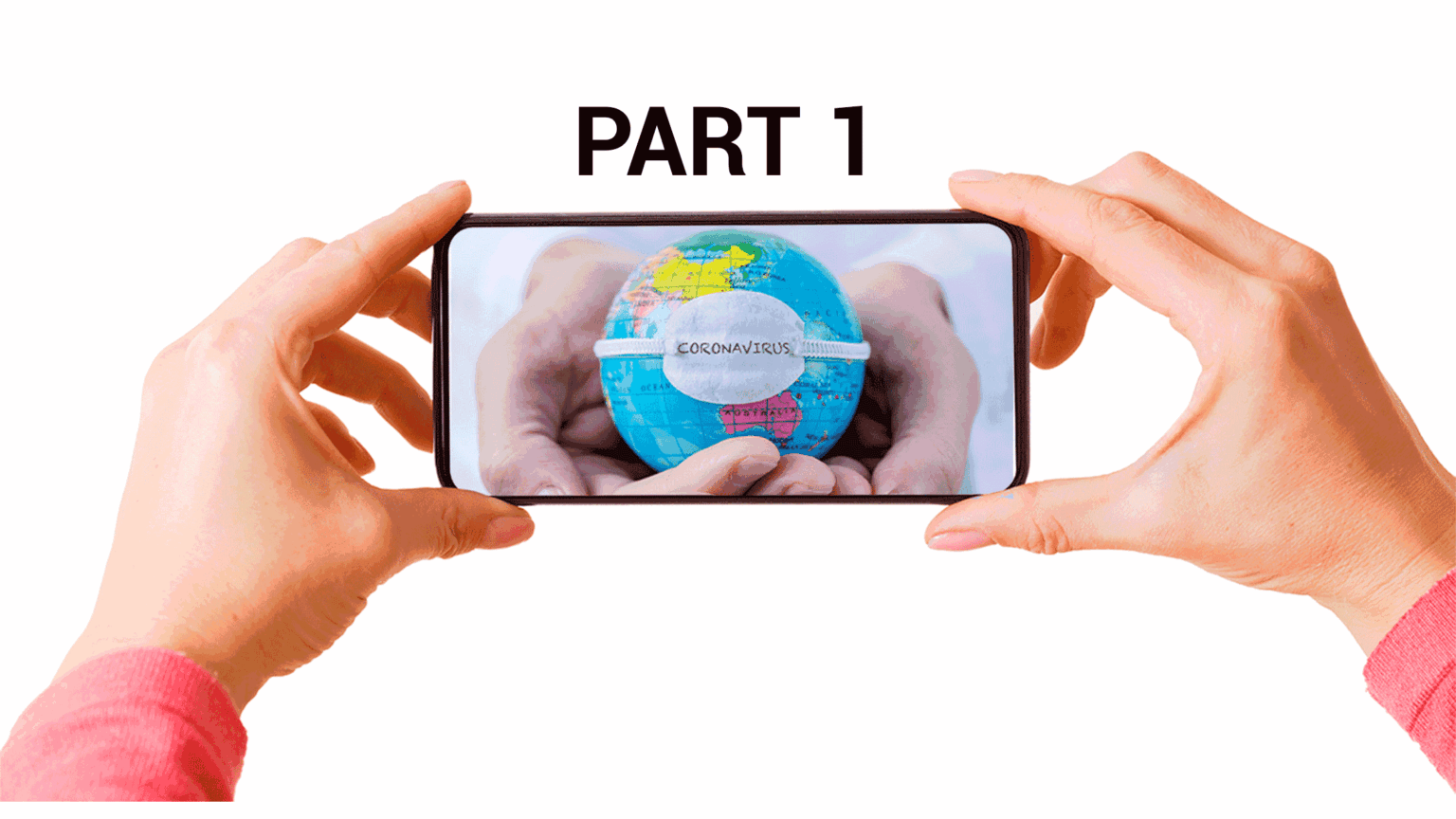FEATURE: Latest snapshots of a moving target of a ‘pandemic’ (Part One) 68766547efa81.png