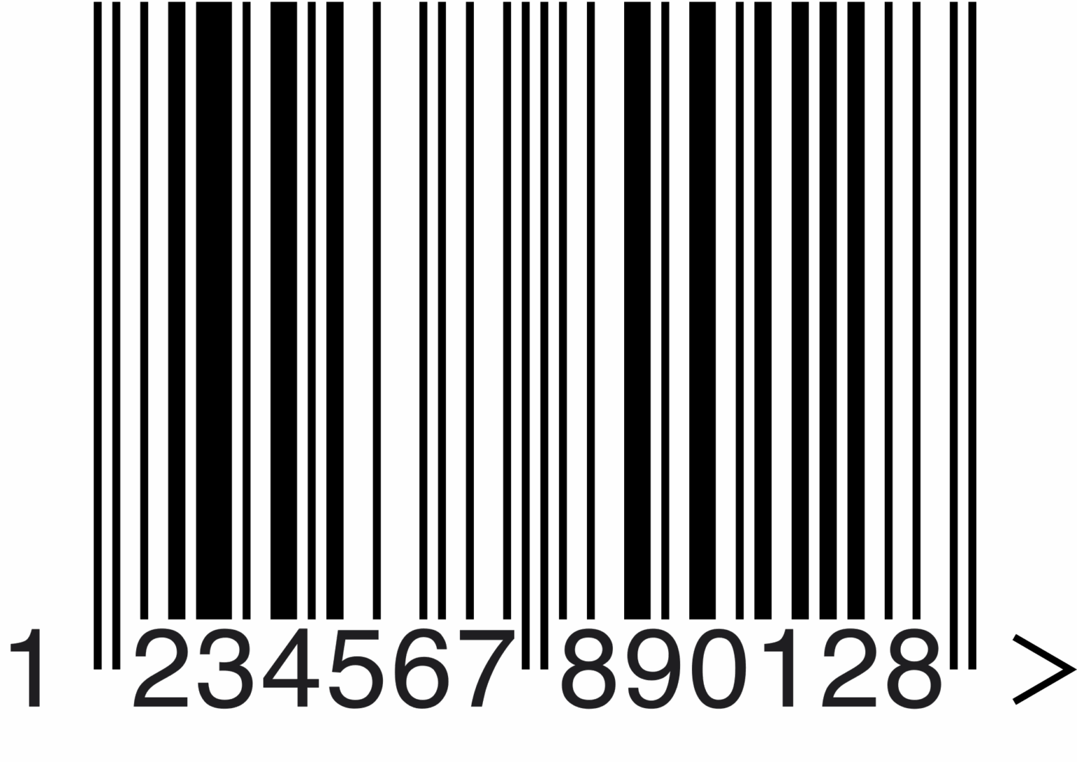 Get ‘real’ with our 30 day Barcode Free challenge! 68767972ee7dc.png