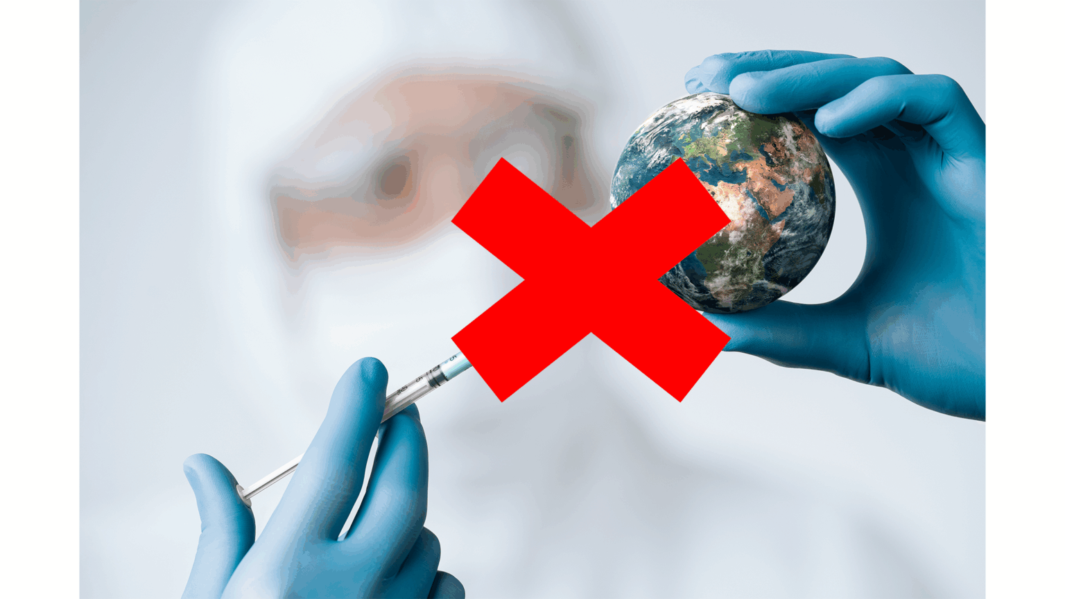 Global opposition to vaccine programme grows 6876669bad2e2.png