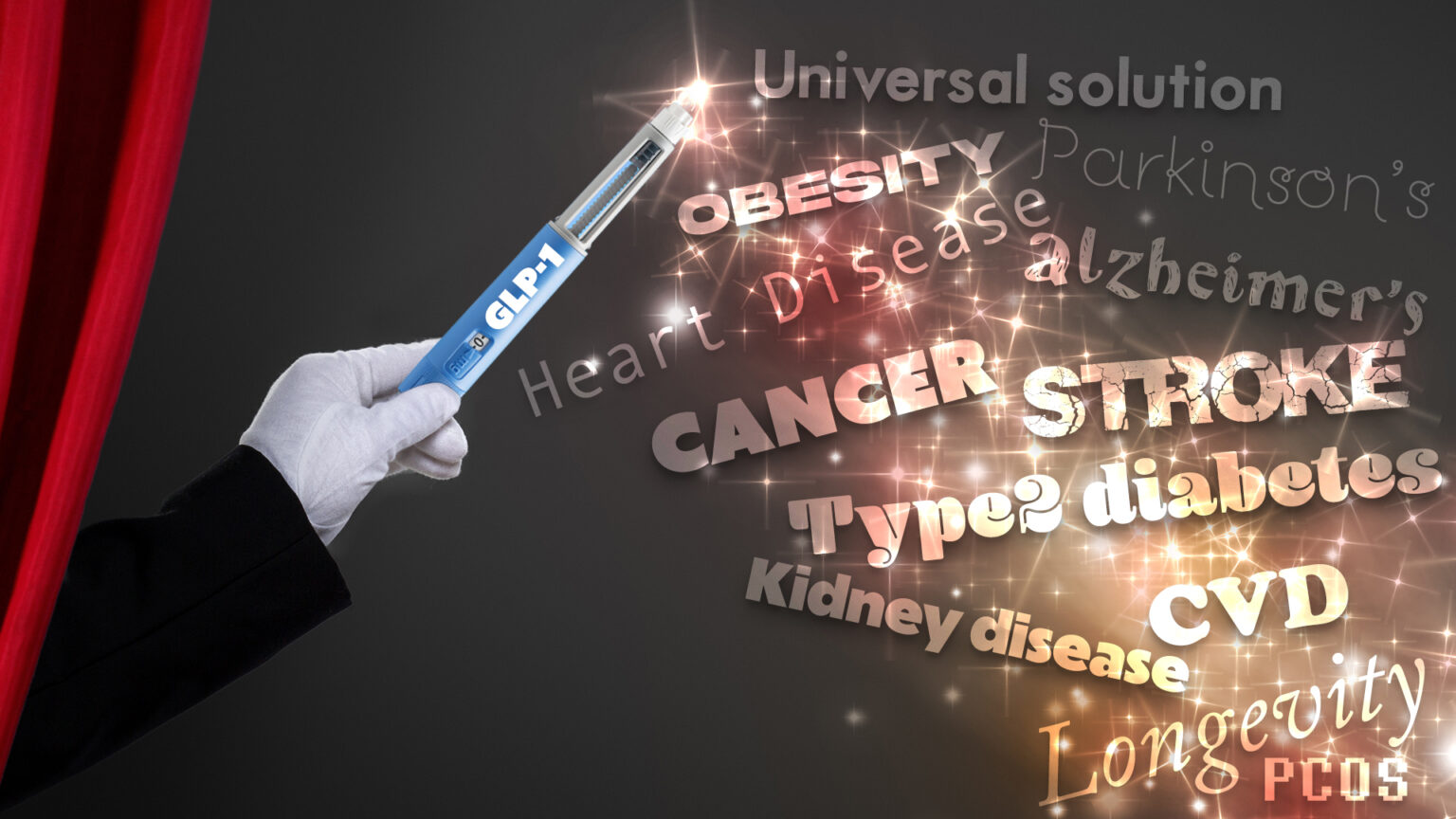 GLP 1 weight loss jabs: What we’re not being told 686e603b1ef4b.jpeg