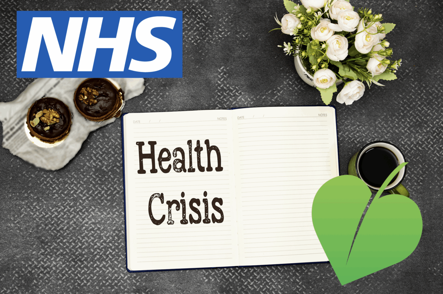 Head to Head: new NHS plan versus ANH Blueprint 6880d4fc00194.png