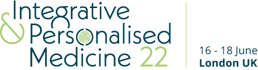 Integrative & Personalised Medicine 22 6876c9700216b.png