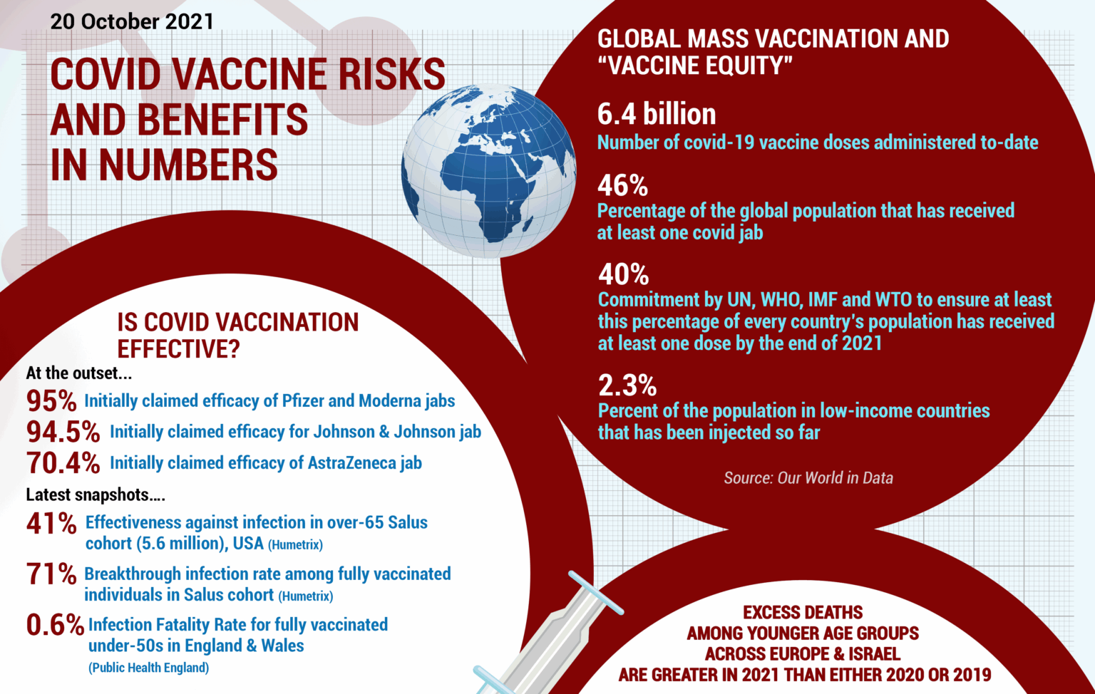 Let the numbers do the talking… 687665135cffb.png
