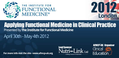 ‘Musings on the Future of Healthcare’ After Dinner Speech 68767fbc270be.jpeg