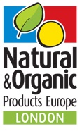 Natural & Organic Products Europe 2017 6876c7fca6634.jpeg