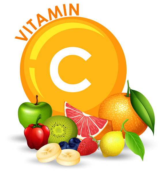 NHS disinformation campaign against vitamin C 687664e8c5d58.jpeg