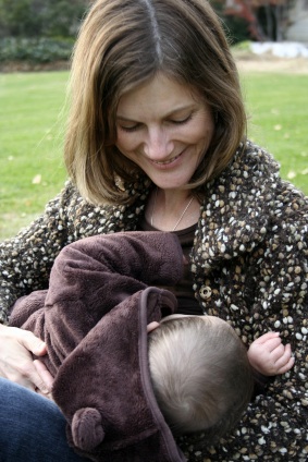 Parliament Square (London) breastfeeding demonstration & presentation of petition/open letter 6876c6aea6096.jpeg