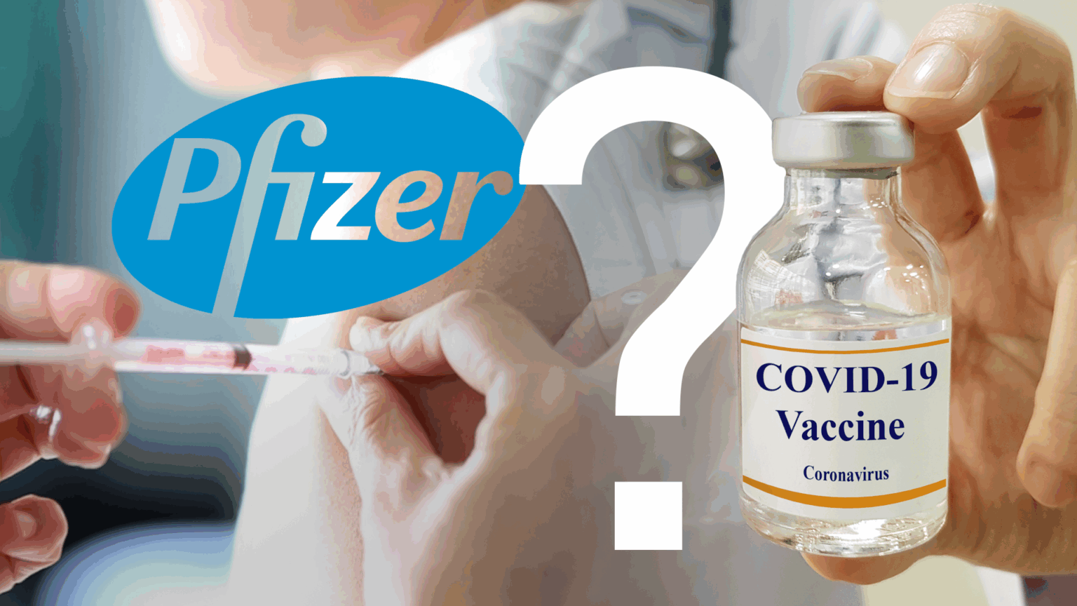 Premature and presumptuous Pfizer vaccine publicity 6876684975b49.png
