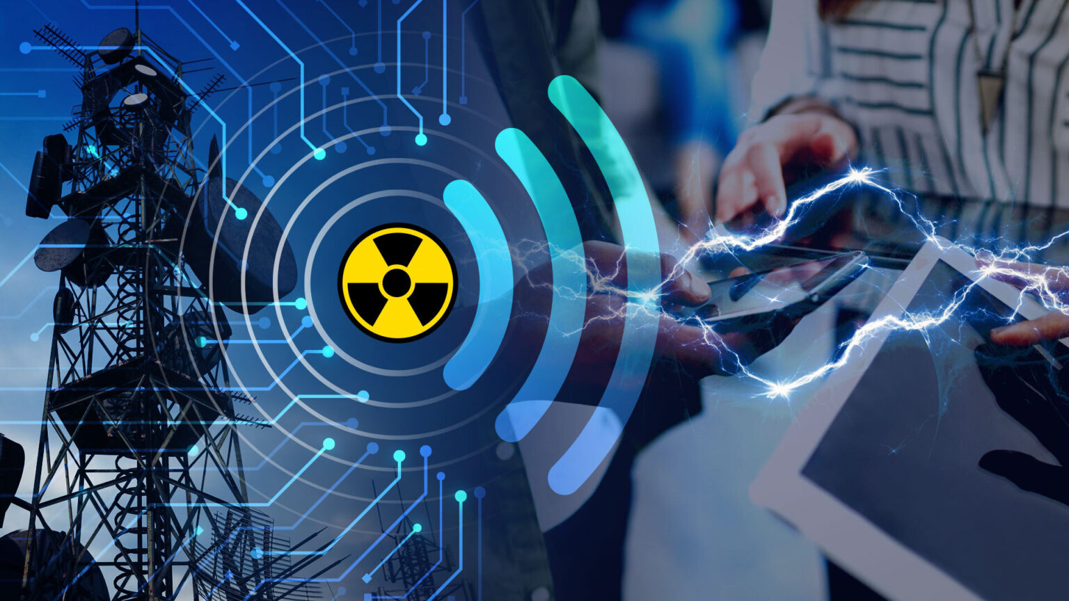 Radiated: the hidden cost of our wireless world 686d7f617b4da.jpeg