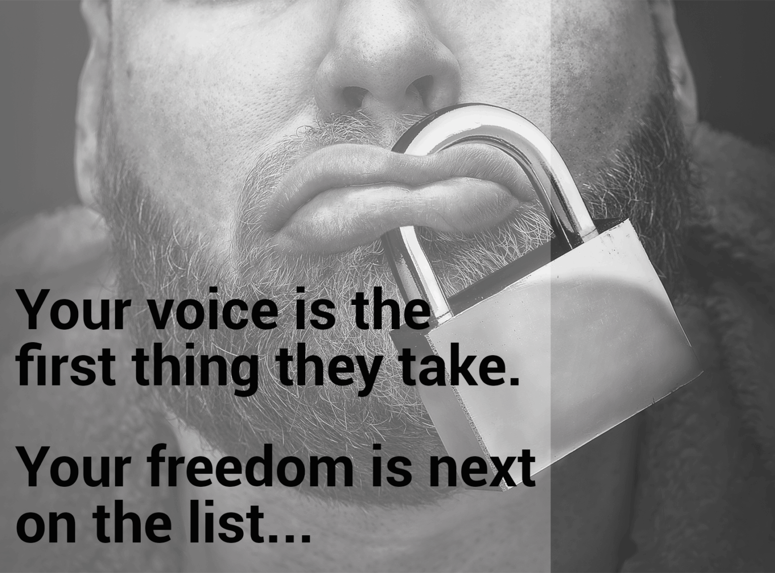 The silencing of dissenters 687665dede89b.png