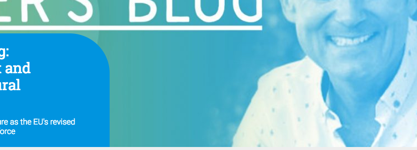 Welcome to my opening blog. 6876838e5fa80.png