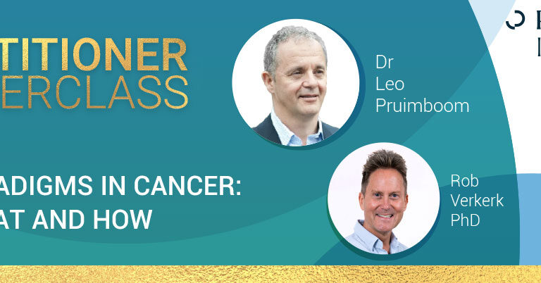 Learn & Journey: ANH events (week 31/2025) 68a301dba67d3.jpeg