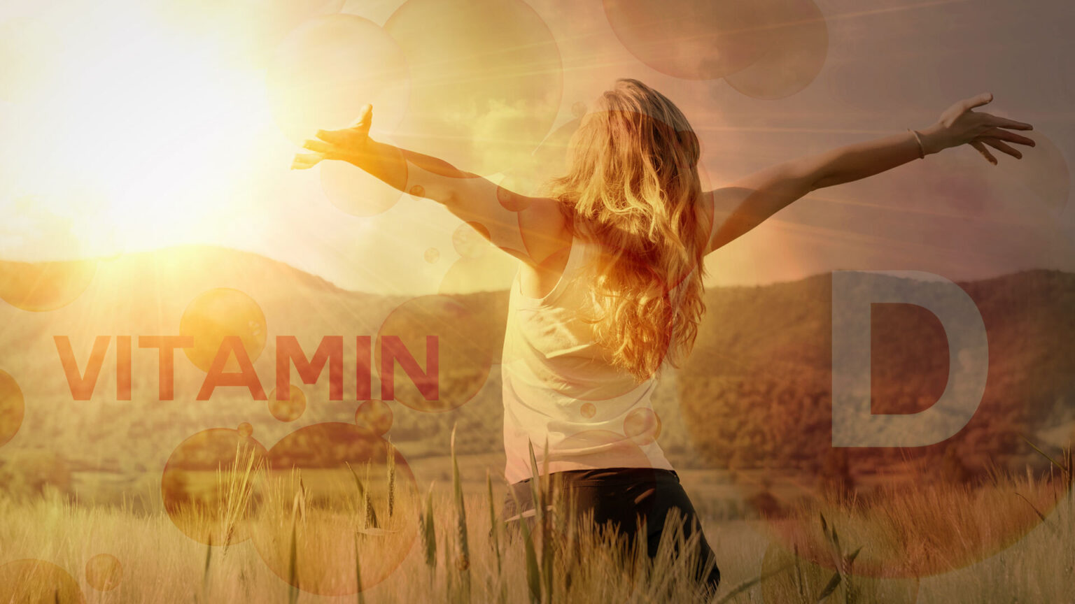 Rewild your Summer 68aefcbcdf93c.jpeg