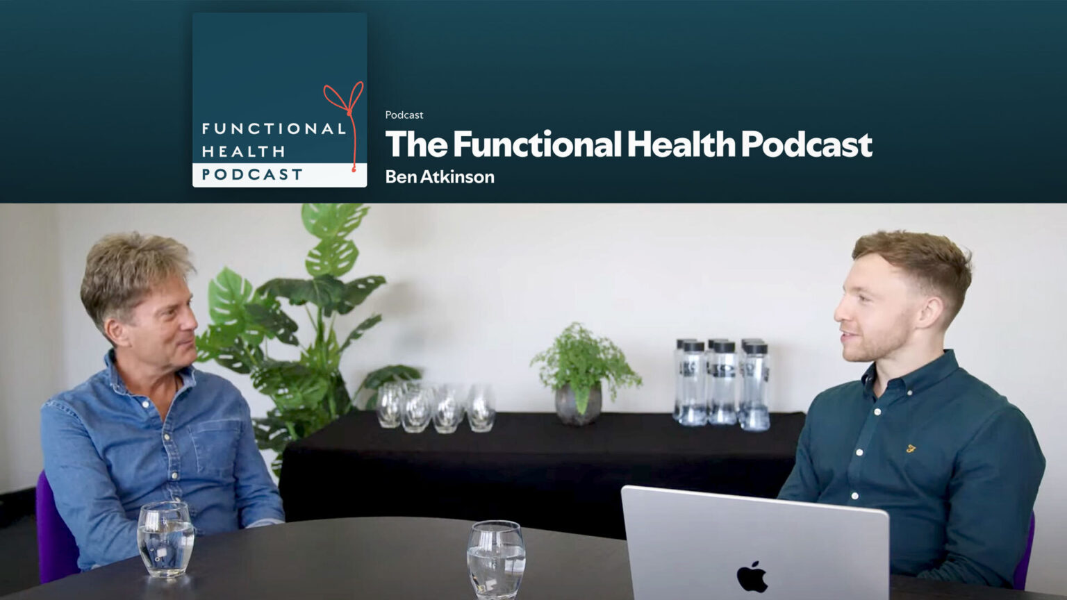 The potential of peptides in slowing biological ageing 68a301a9491a1.jpeg