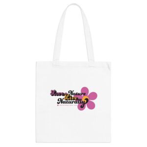 Tote Bag - ships from EU