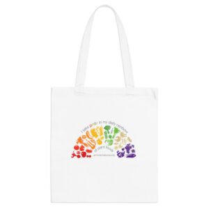 Tote Bag - shipped from Europe