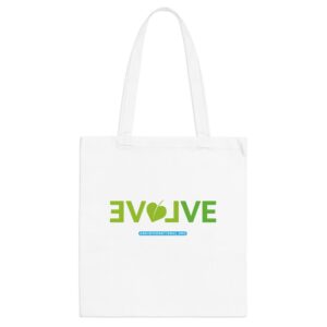 Tote Bag - ships from EU