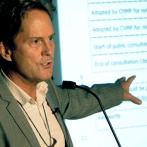 Practitioner Training