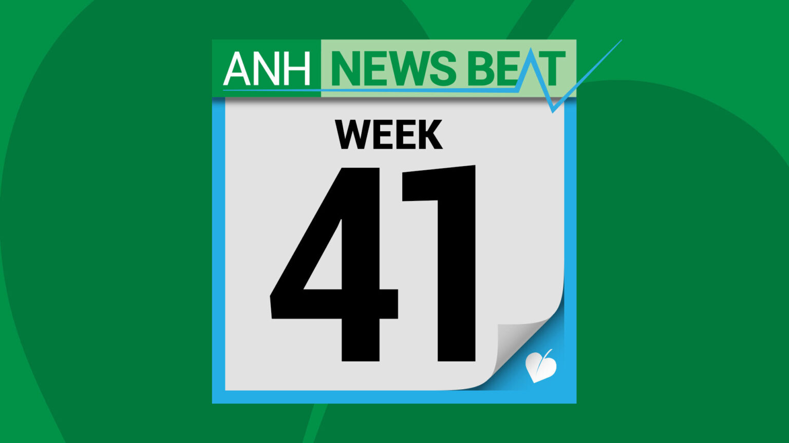 ANH News Beat (week 41/2025) 696ea75267f51.jpeg