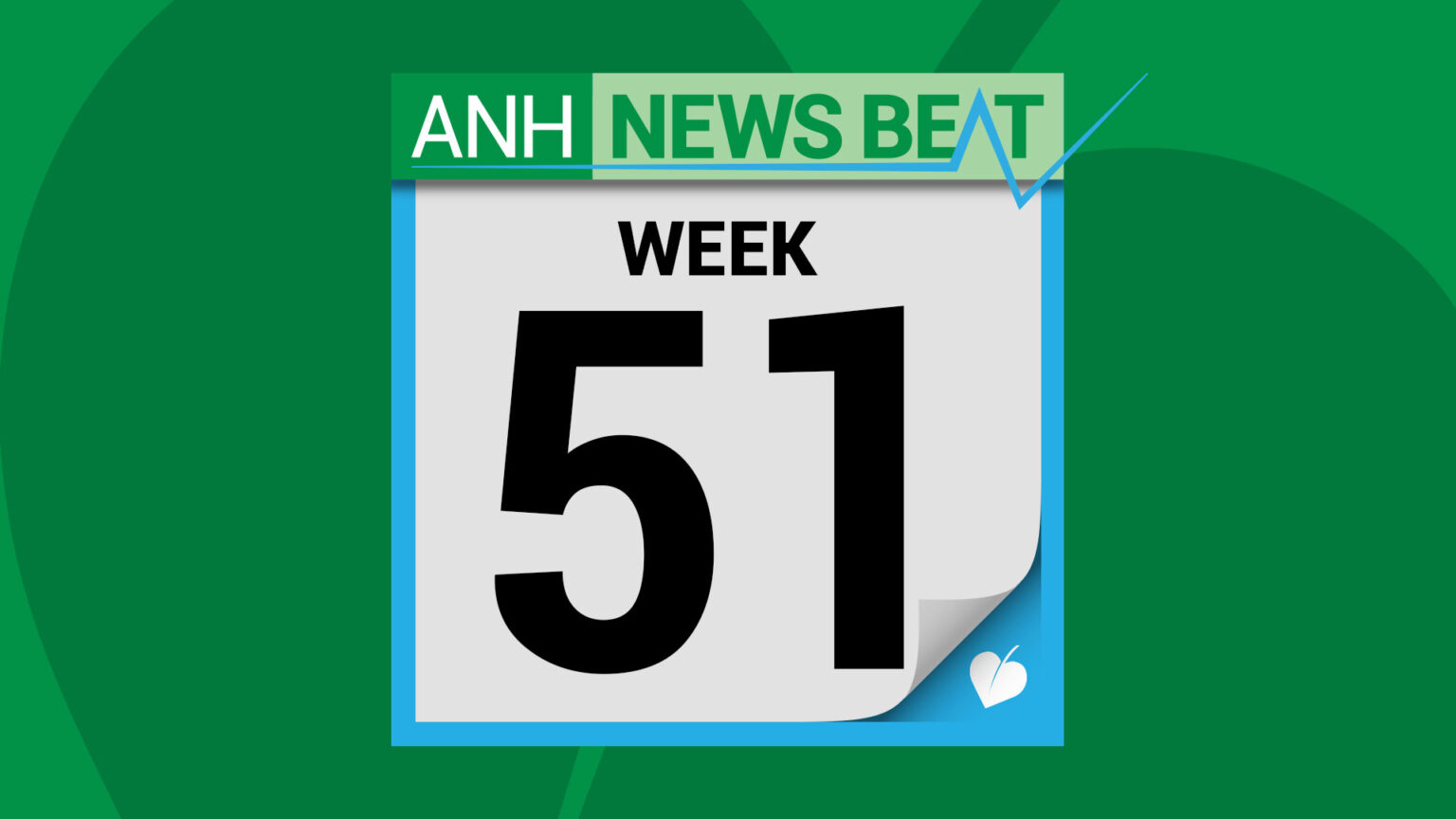 ANH News Beat (week 51/2025) 696ea5f0e431a.jpeg