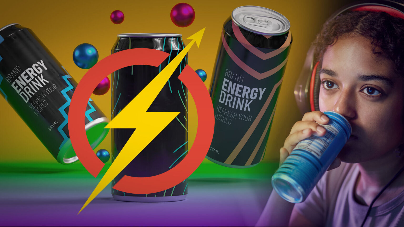 Beyond the buzz: How energy drinks and caffeine dependence are rewriting youth behaviour 696ea5b2c3501.jpeg