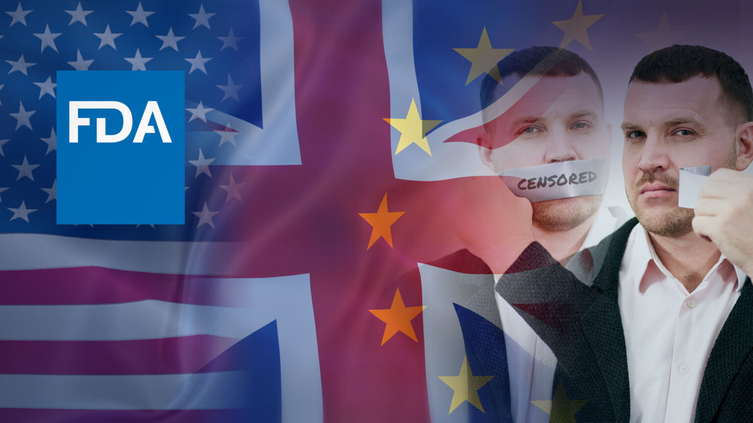 Could a Landmark US Health Claims Decision Unlock Censorship in the EU and UK? 696ea79597db0.jpeg