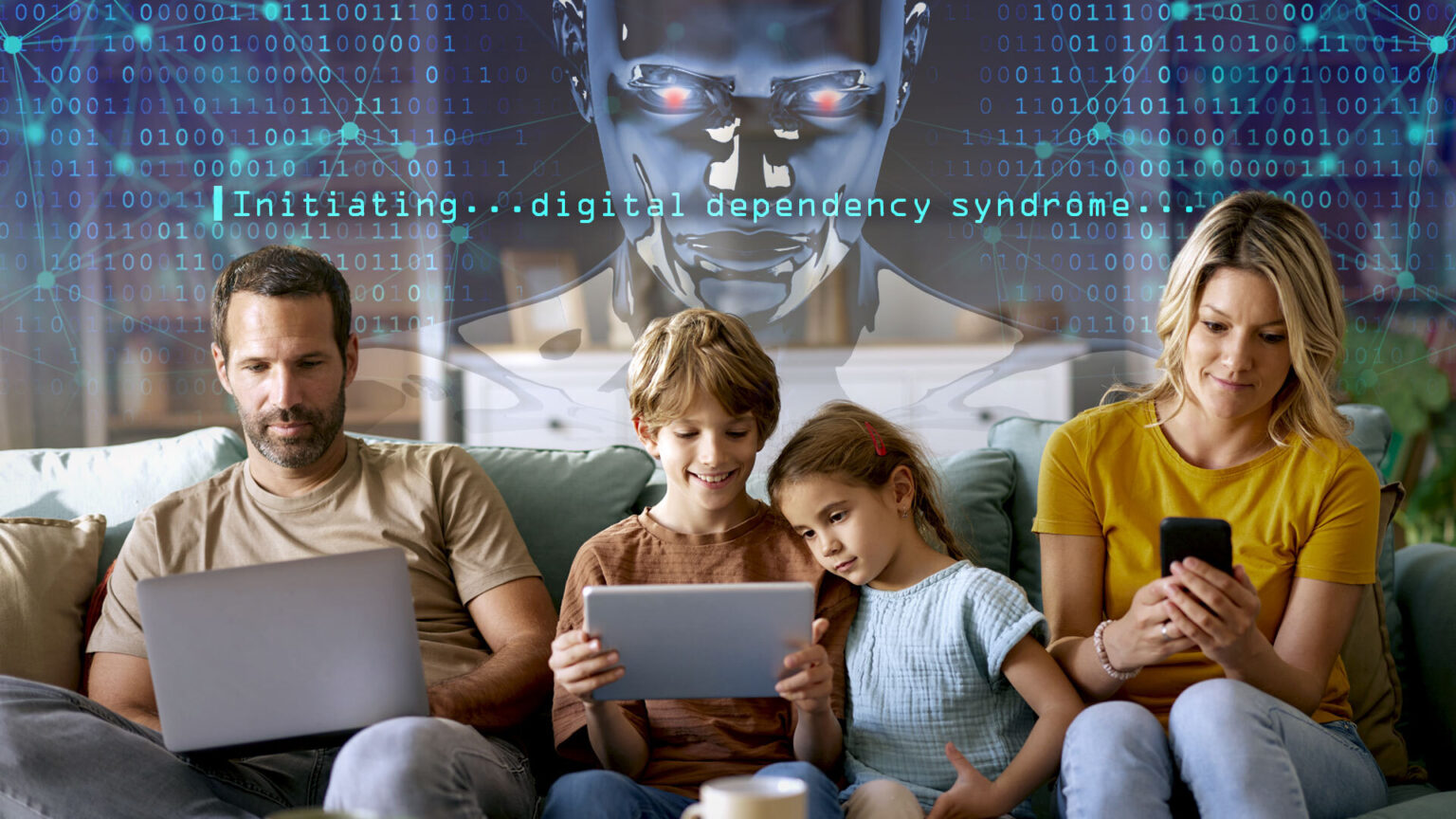 Digital Dependency Syndrome: a sign of our increasingly AI dominated times 696ea79b624ad.jpeg