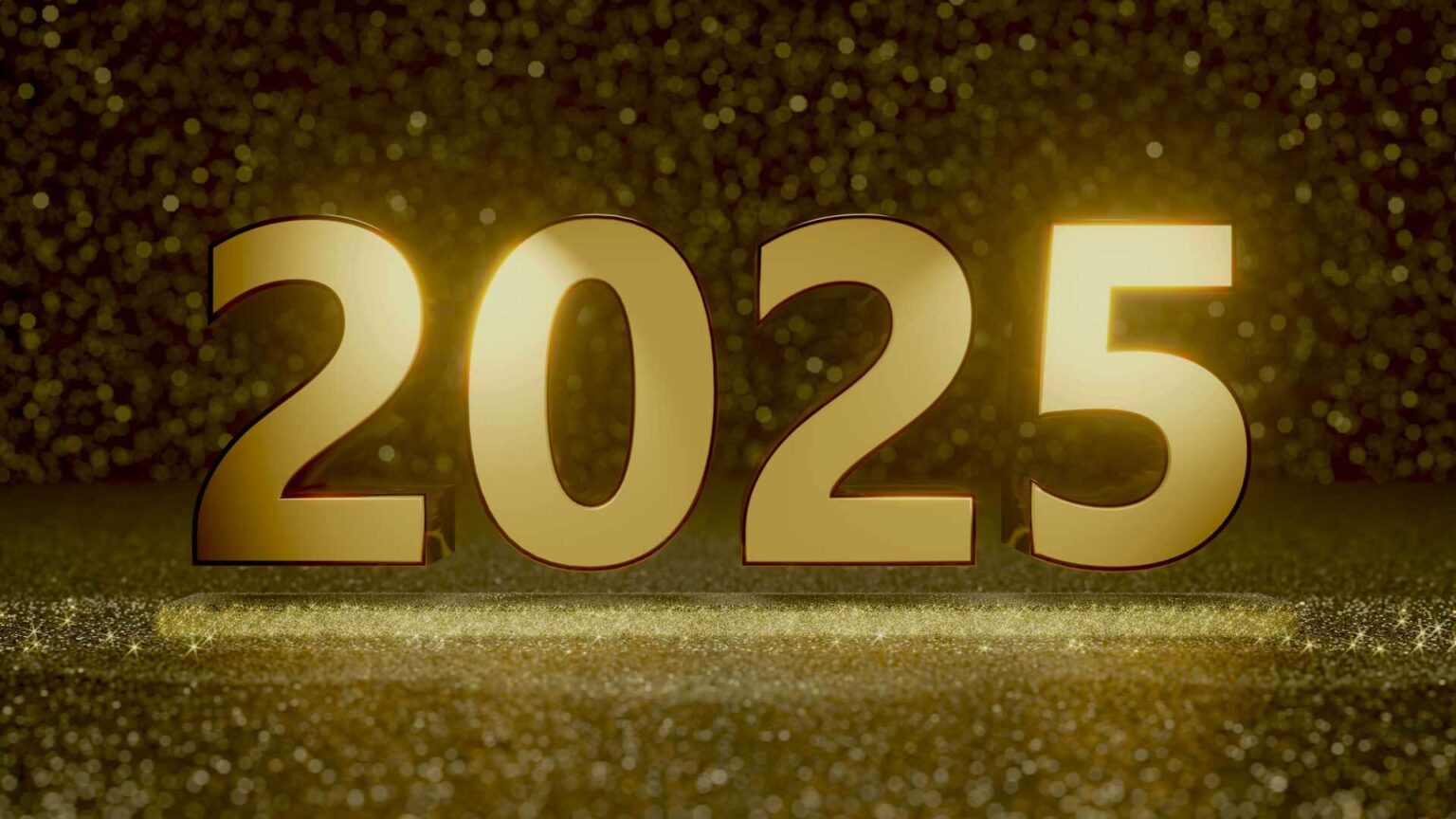 End of Year Round Up (2025) 696ea5d2ebc15.jpeg