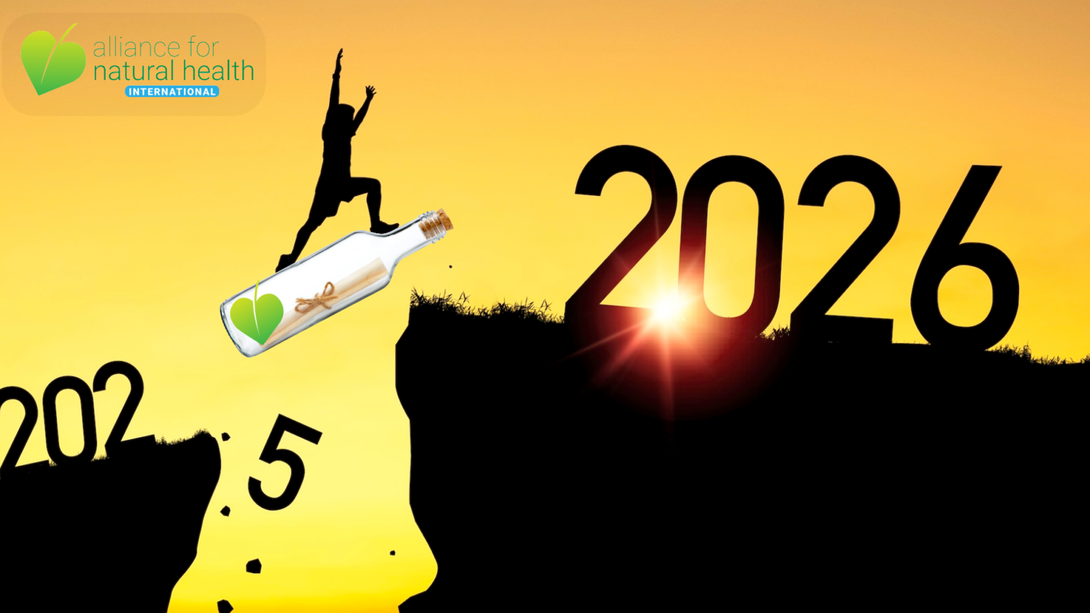 EOY messages in an ANH bottle from the team! 696ea5d8507a3.png