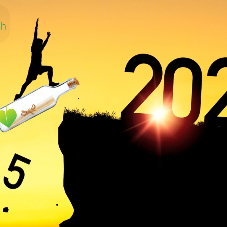 EOY messages in an ANH bottle from the team! 696ea5d8507a3.png