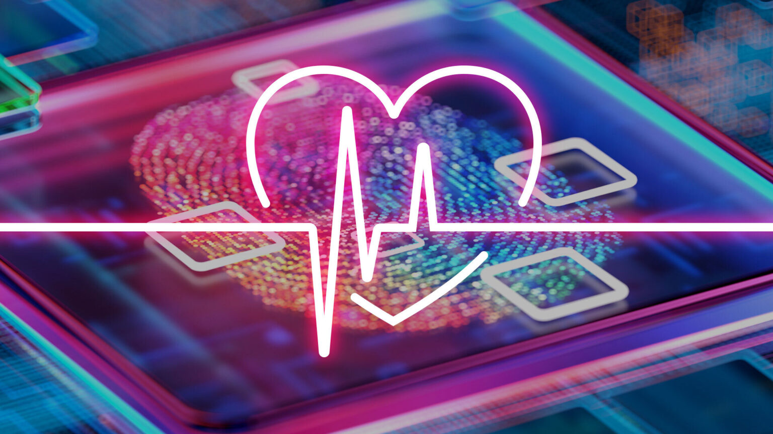 Is this the hidden link between digital IDs and our health data? 696ea625a87e3.jpeg