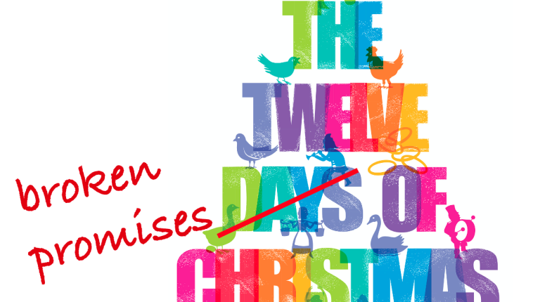 12 broken promises of Christmas_669b6995670fe.png