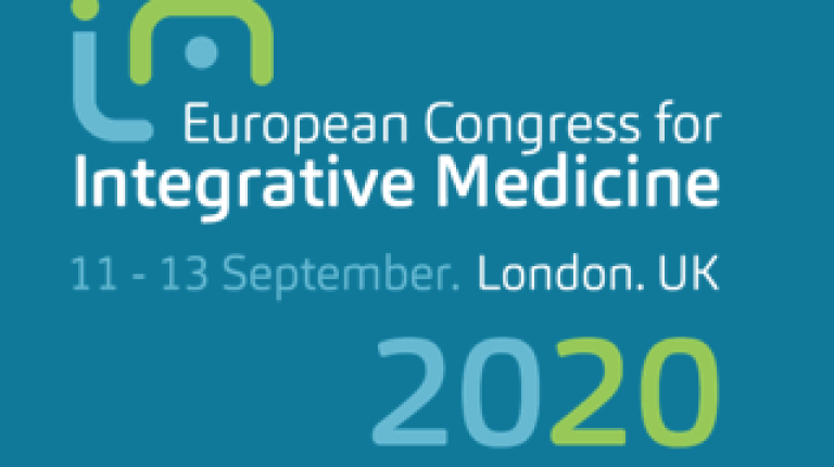 13th European Congress for Integrative Medicine_668c2f17cddc6.png