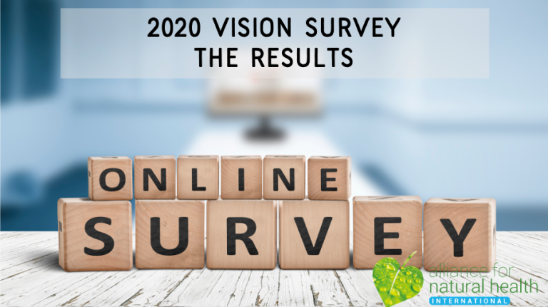 2020 Vision Survey – The results_669b87eb694f1.png