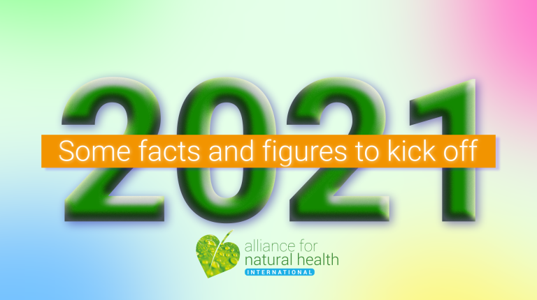 2021: some facts and figures to kick off_669b6dce71f05.png