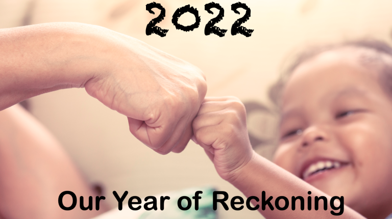 2022: Our Year of Reckoning_669b6976225ca.png